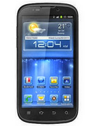 Zte Grand X In Price With Specifications